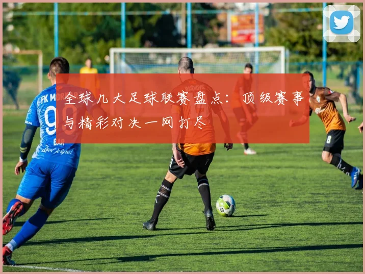 全球几大足球联赛盘点:顶级赛事与精彩对决一网打尽